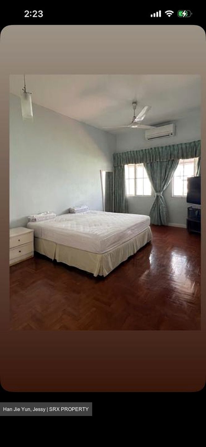 Picardy Gardens (D16), Semi-Detached #522073341